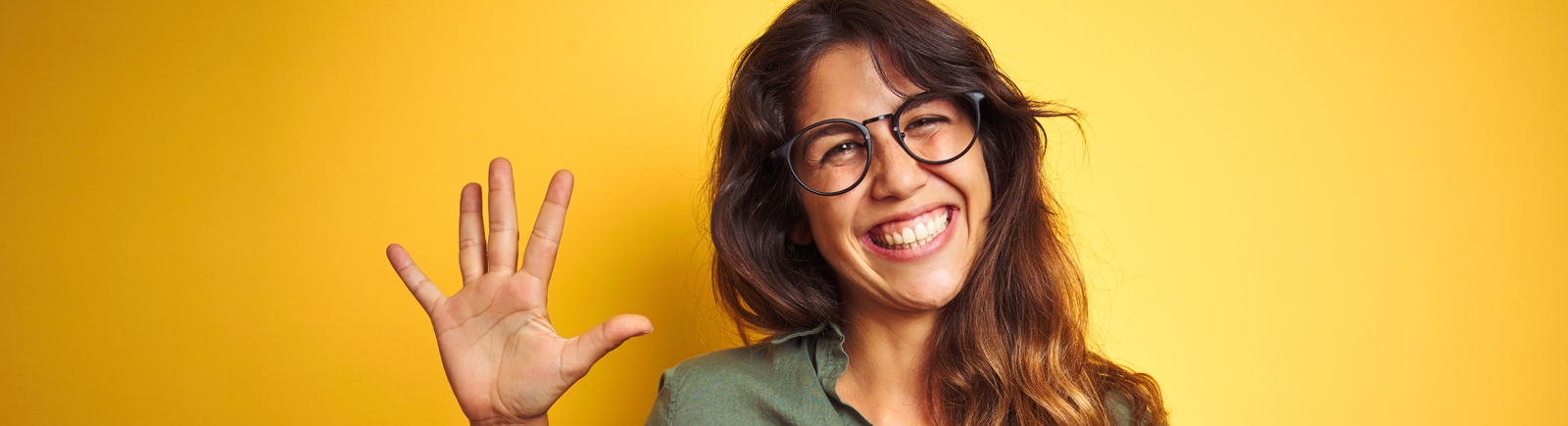 Five things you can do to be more inclusive (November 2022 edition ...