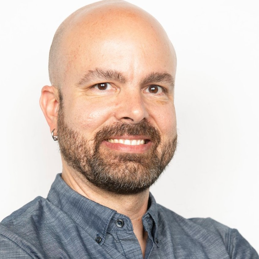 Brenden Riddle Interview with Brenden Gilbert - Inklusiv Communication