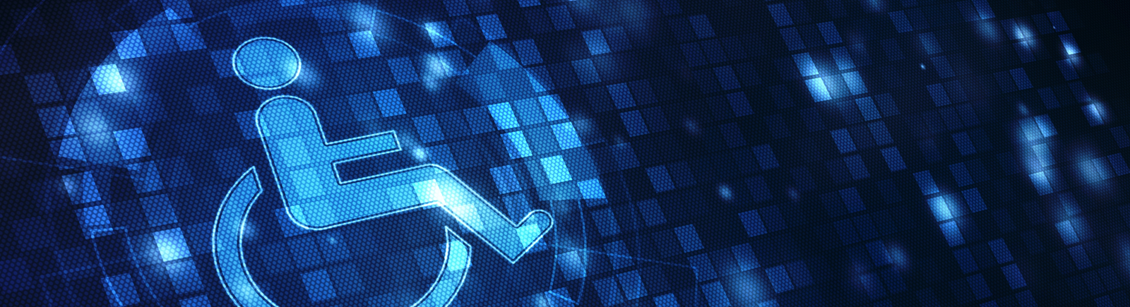 Your website's inaccessibility could cost you more than you think ...