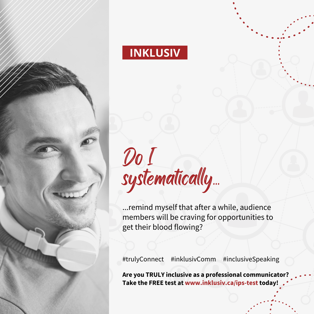 ips-self-assessment-116-inklusiv-communication