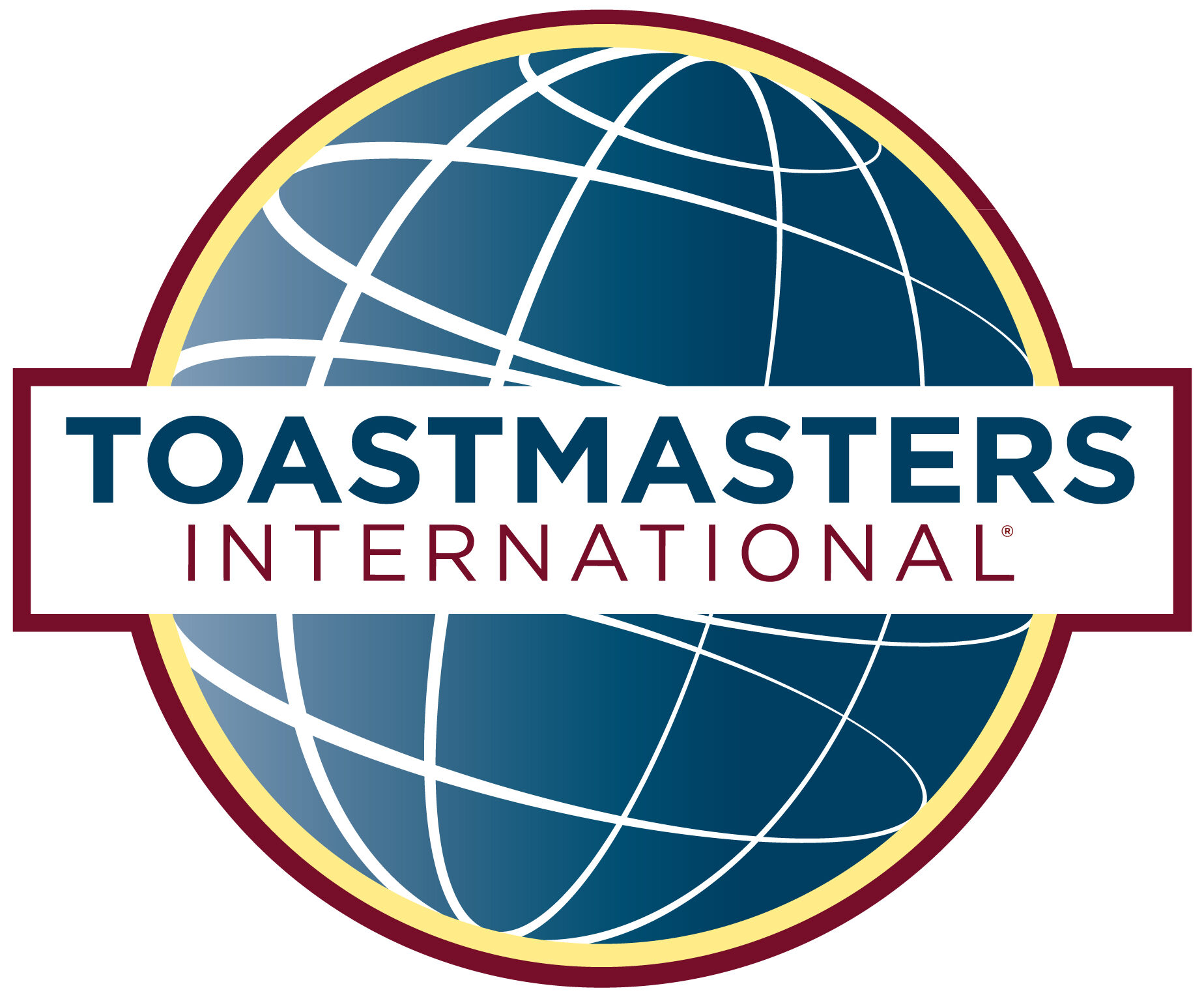 Toastmasters International